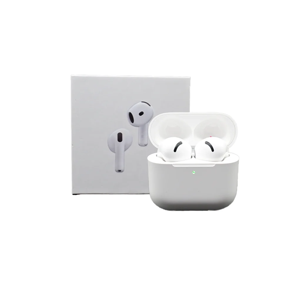 Airpods 3 iPhone